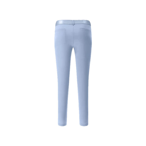 Sell Golfhose Damen