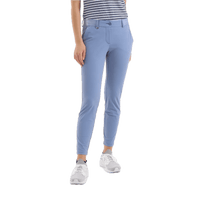 Chervo Sell Golfhose Damen