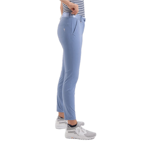 Sell Golfhose Damen