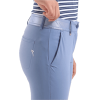 Chervo Sell Golfhose Damen