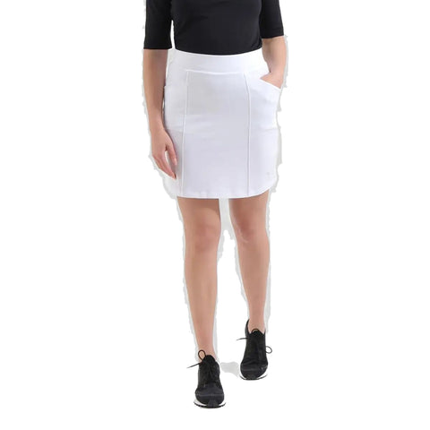 Juventus Golf Rock Damen