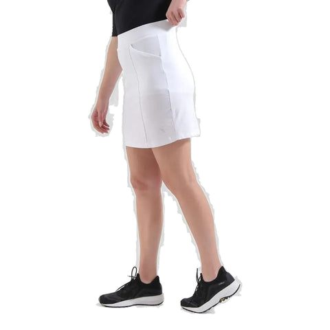 Juventus Golf Rock Damen