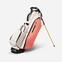 Player IV 14-Way Standbag