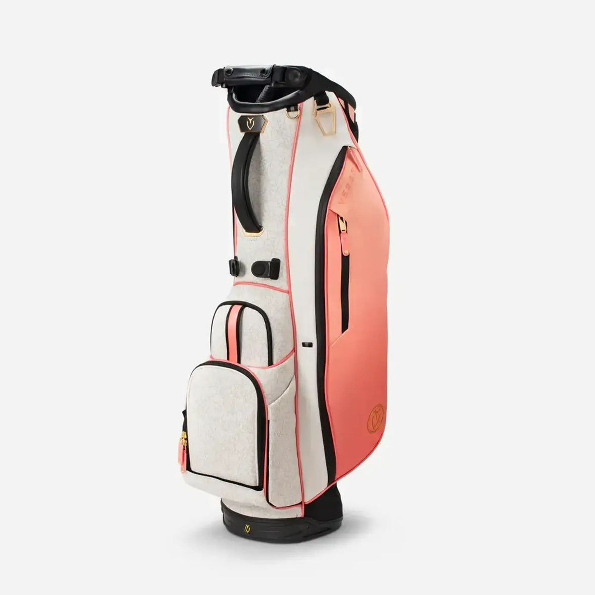 Player IV 14-Way Standbag