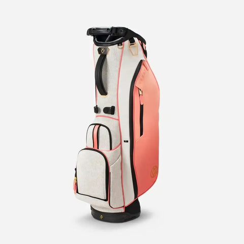 Player IV 14-Way Standbag