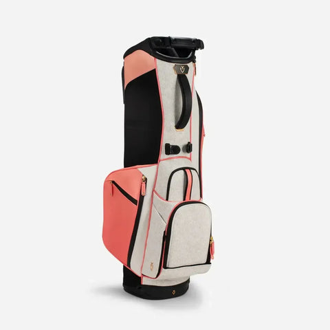 Player IV 14-Way Standbag
