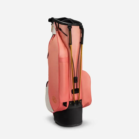 Player IV 14-Way Standbag