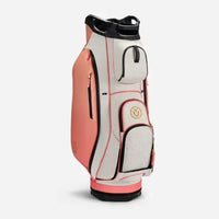 Lux 14-Way Cartbag