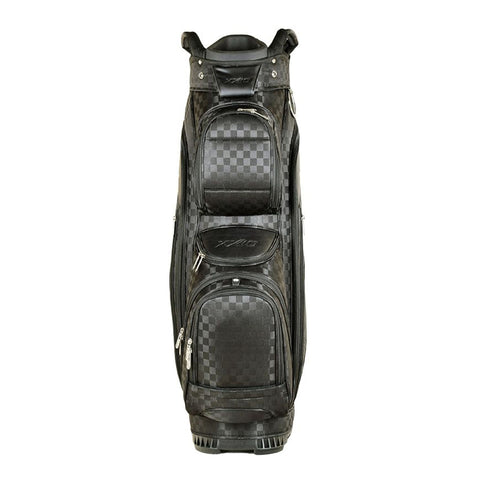 Premium Cartbag