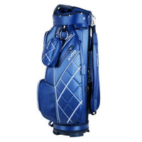 XXIO Premium Cartbag Damen