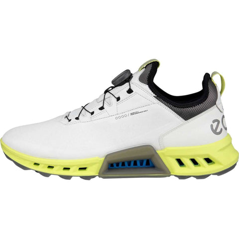 Biom C4 Boa Golfschuhe