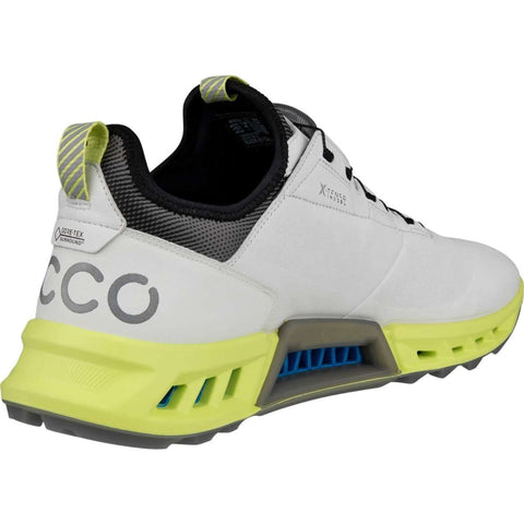 Biom C4 Boa Golfschuhe