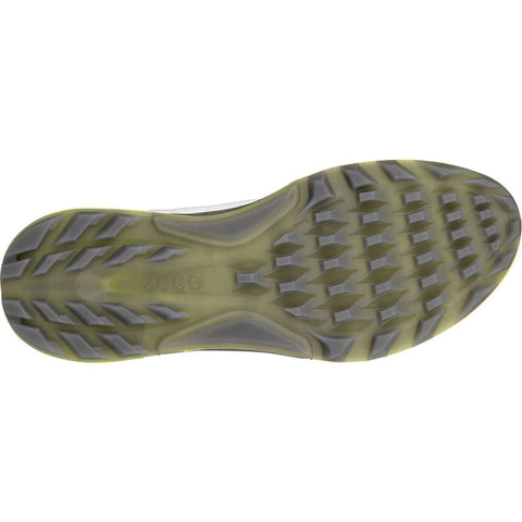 Biom C4 Boa Golfschuhe