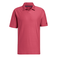 Adidas Goto Golfpolo