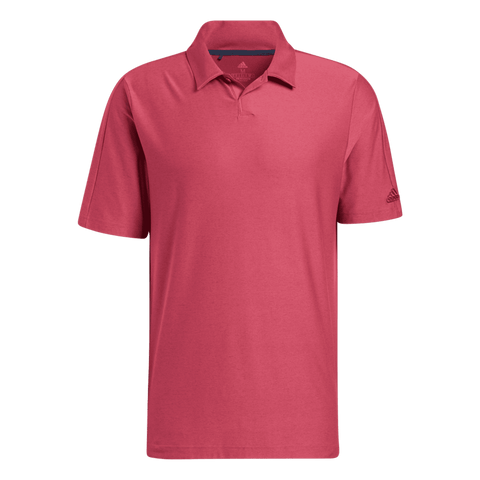 Goto Golfpolo