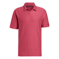 Goto Golfpolo
