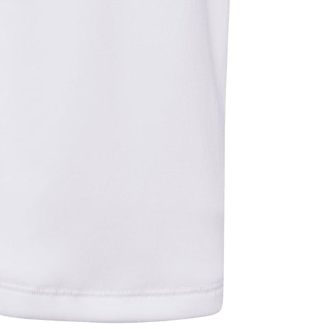 Girls Sleeveless Golfpolo Damen