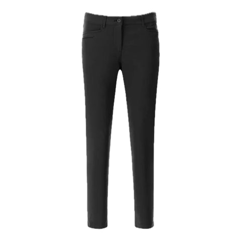 Sonora Golfhose Damen
