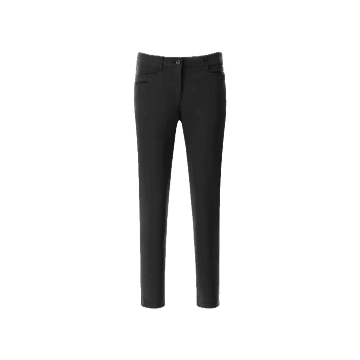 Chervo Sonora Golfhose