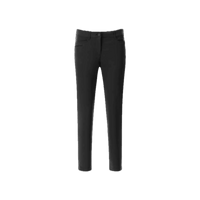 Chervo Sonora Golfhose