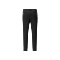 Chervo Sonora Golfhose