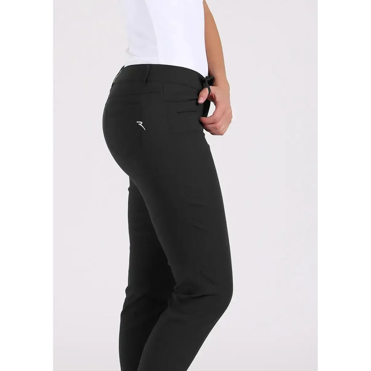 Chervo Sonora Golfhose