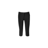 Chervo Spadoni Golfshorts