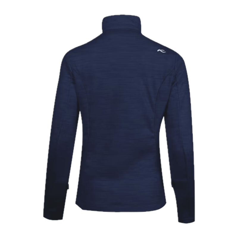 W Blanca Funktionsjacke
