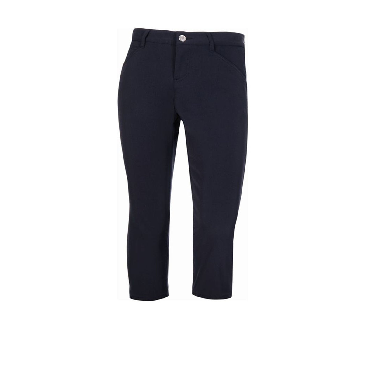 MONA-C - 3xDRY® Cooler Golfhose
