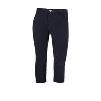 MONA-C - 3xDRY® Cooler Golfhose