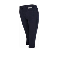 MONA-C - 3xDRY® Cooler Golfhose