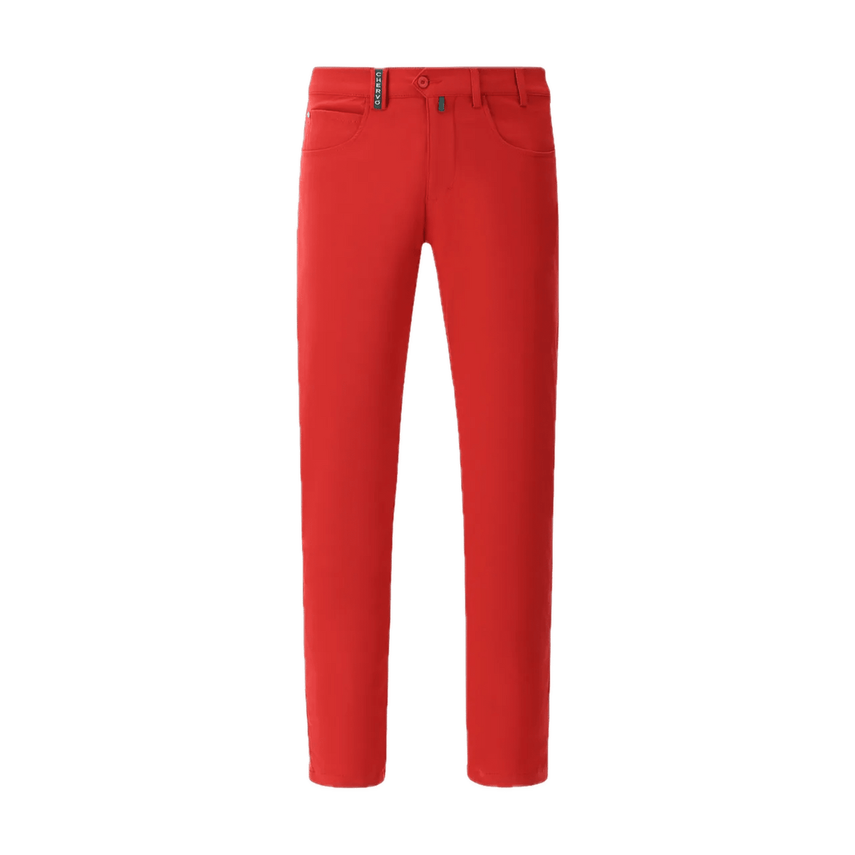 Chervo Sogier Golfhose