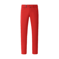 Chervo Sogier Golfhose