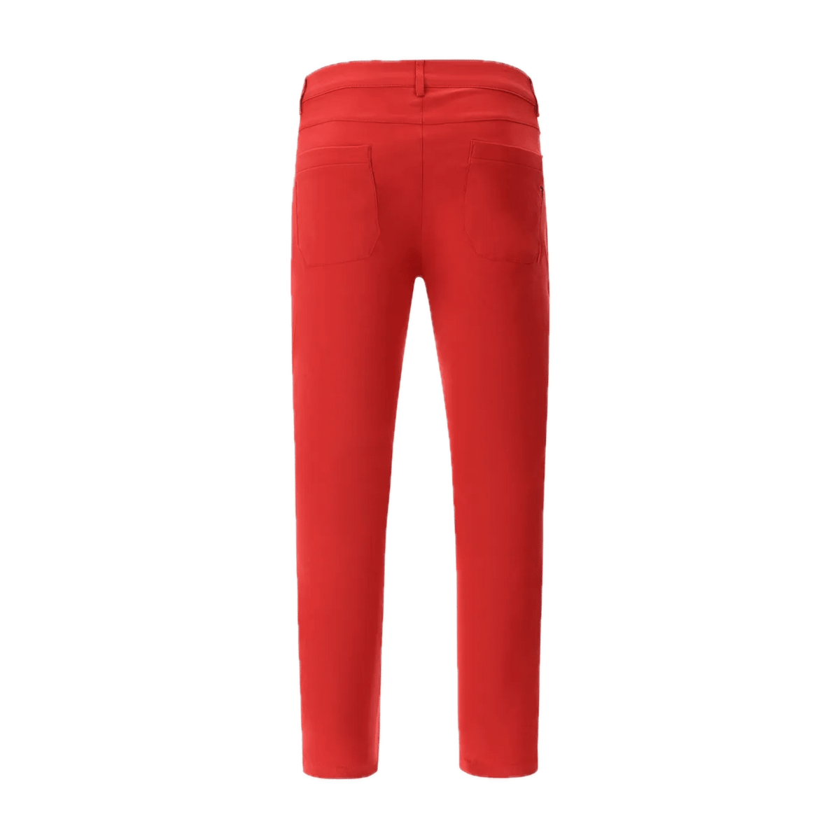 Chervo Sogier Golfhose