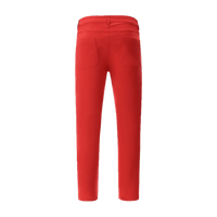 Chervo Sogier Golfhose