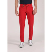 Chervo Sogier Golfhose