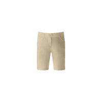 Chervo Giarin Golfshorts