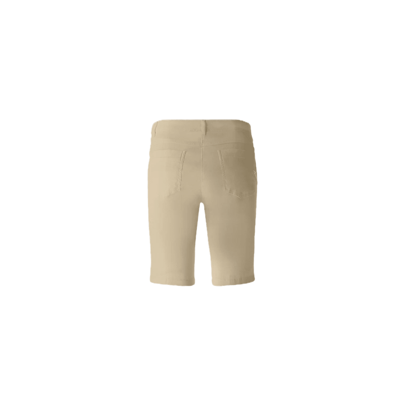 Chervo Giarin Golfshorts