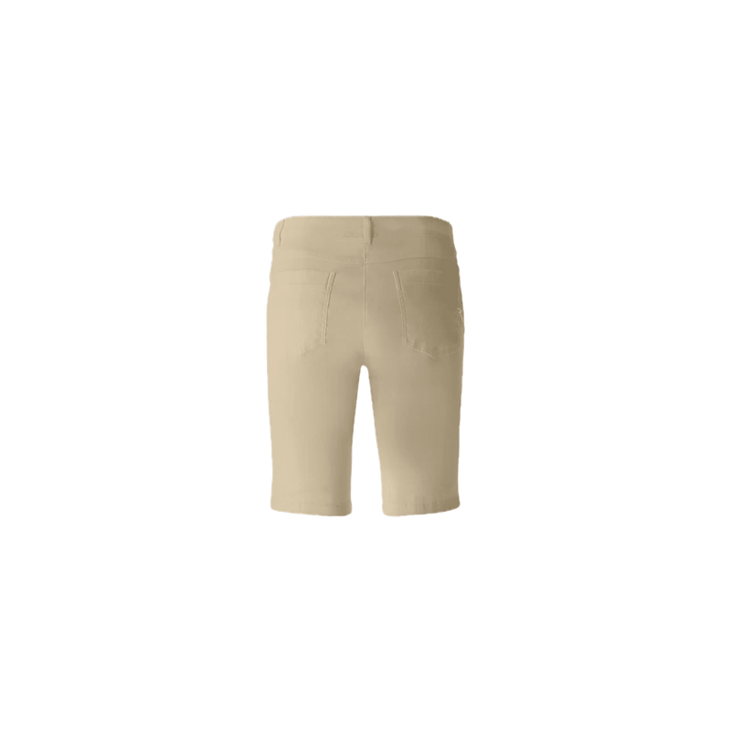 Giarin Golfshorts