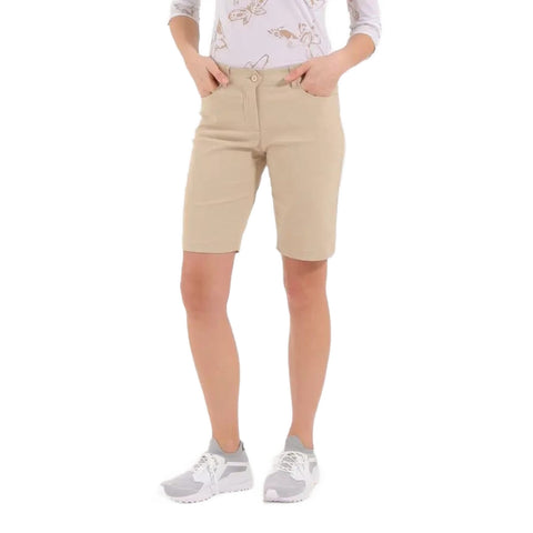 Giarin Golfshorts Damen