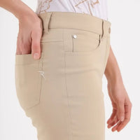 Chervo Giarin Golfshorts