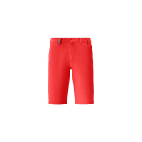 Chervo Garing Golfshorts