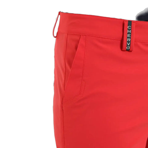Garing Golfshorts Herren