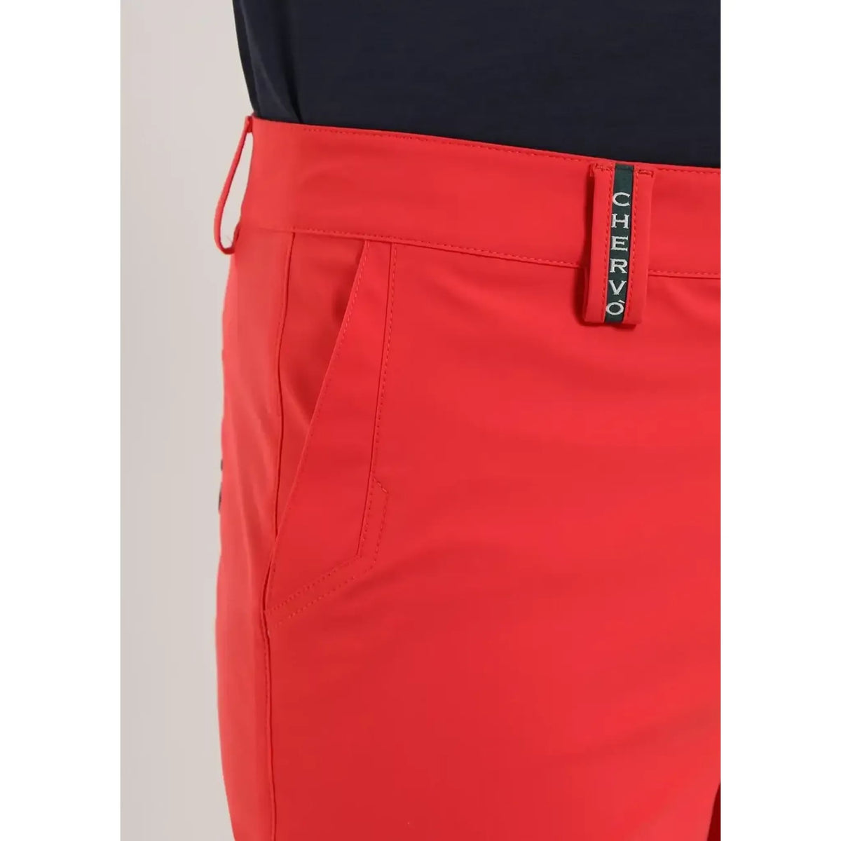 Chervo Garing Golfshorts