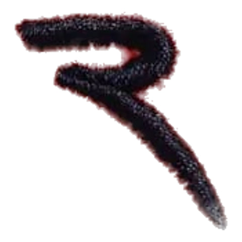 Garing Golfshorts Herren