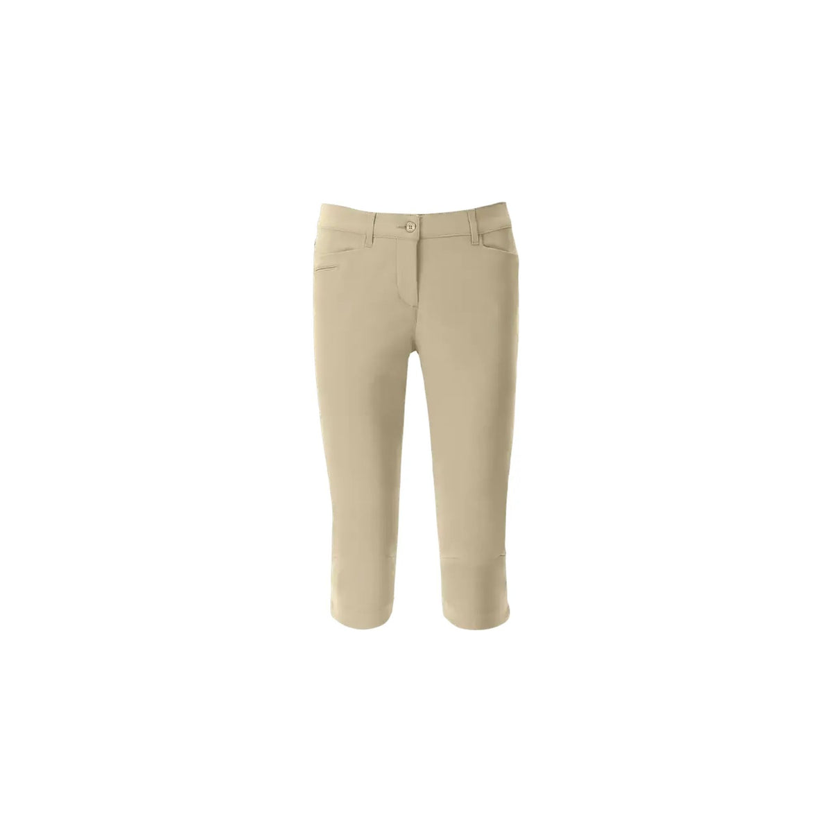 Chervo Spadoni Golfhose