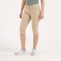 Spadoni Golfhose