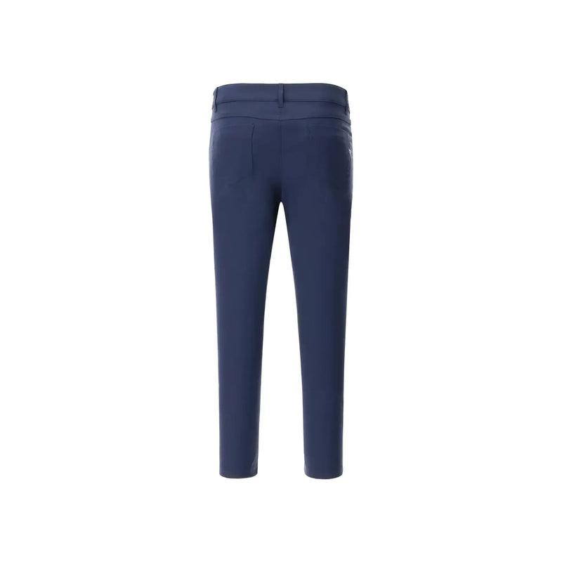 Sonora Golfhose