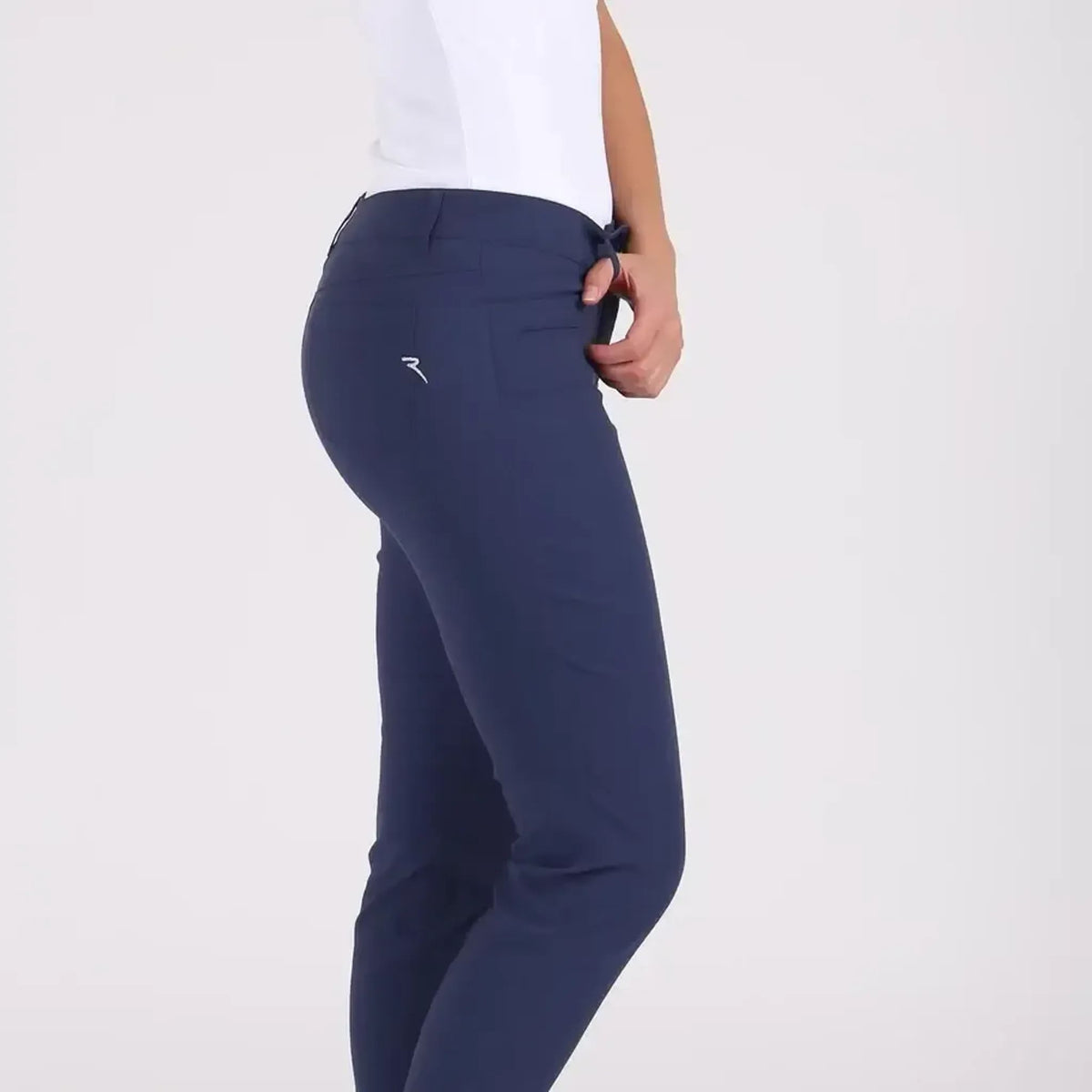 Chervo Sonora Golfhose