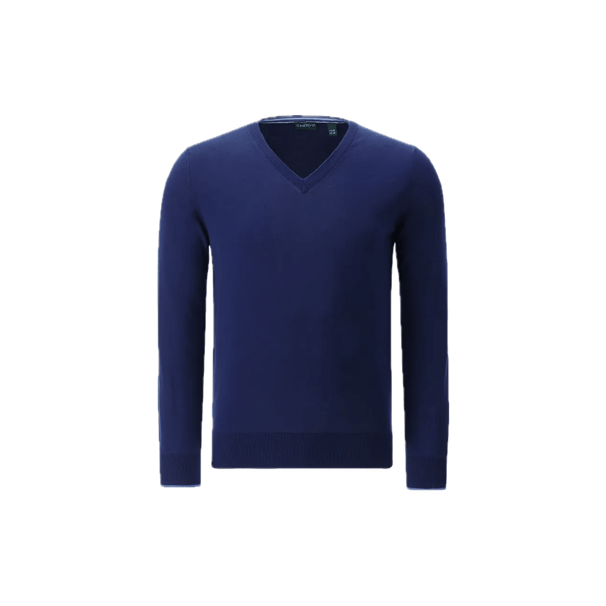 Chervo Navene Pullover